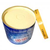 【团购】雀巢餐饮大桶冰淇淋3.5千克 2桶起订 广东包邮